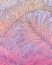 Fotobehang Palm Foglie 200x250cm Komar FLX4 057 | Yourdecoration.be