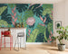 Fotobehang Revival 350x250cm FLX7 033 Sfeer | Yourdecoration.be