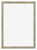 Fotokader 20x28cm Goud Antiek MDF Pisa Voorzijde | Yourdecoration.be