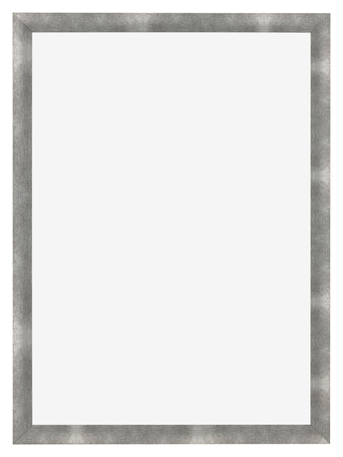 Fotokader 20x28cm Metaal Vintage MDF Pisa Voorzijde | Yourdecoration.be