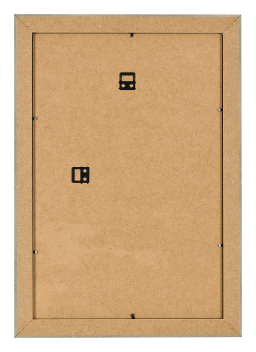 Fotokader 20x30cm Goud Antiek MDF Pisa Achterzijde | Yourdecoration.be