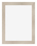 Fotokader 30x40cm Eiken Licht MDF Pisa Voorzijde | Yourdecoration.be