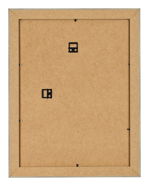 Fotokader 30x40cm Goud Antiek MDF Pisa Achterzijde | Yourdecoration.be