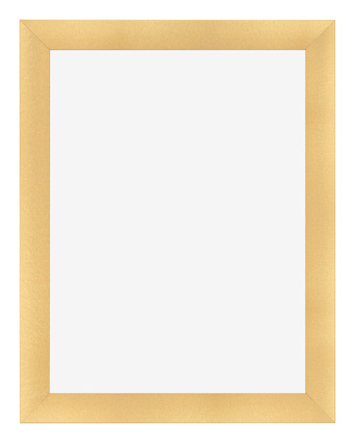 Fotokader 30x40cm Goud Mat MDF Pisa Voorzijde | Yourdecoration.be