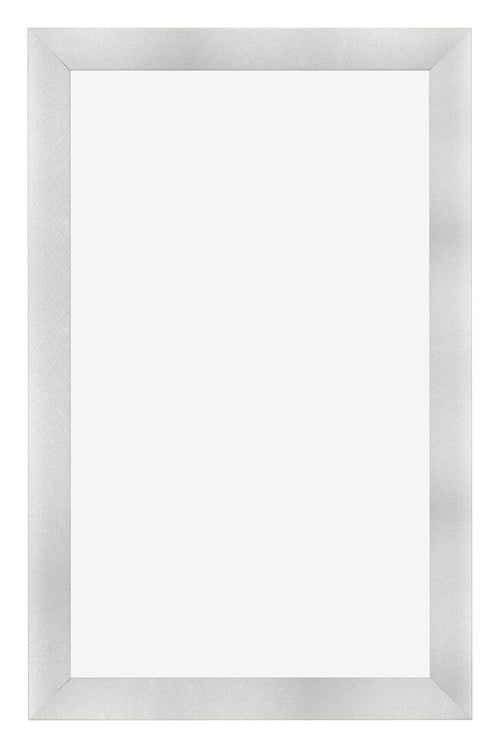 Fotokader 30x50cm Aluminium Geborsteld MDF Pisa Voorzijde | Yourdecoration.be
