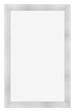 Fotokader 30x50cm Aluminium Geborsteld MDF Pisa Voorzijde | Yourdecoration.be
