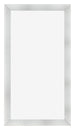 Fotokader 30x60cm Aluminium Geborsteld MDF Pisa Voorzijde | Yourdecoration.be