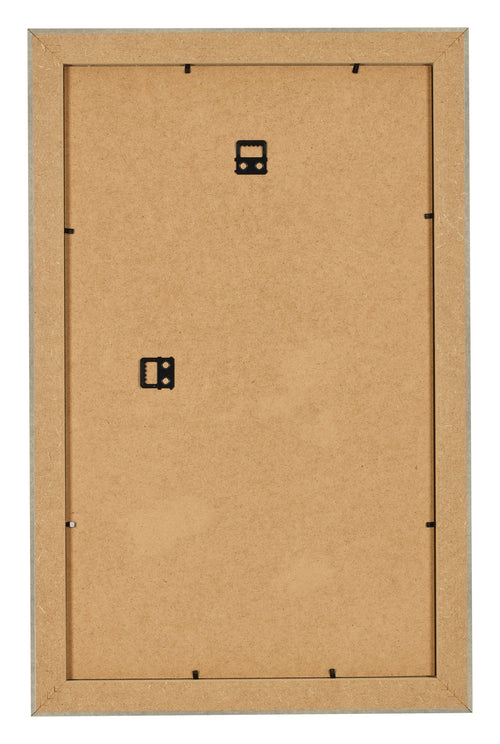 Fotokader 33x48cm Goud Antiek MDF Pisa Achterzijde | Yourdecoration.be
