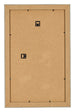 Fotokader 33x48cm Goud Antiek MDF Pisa Achterzijde | Yourdecoration.be