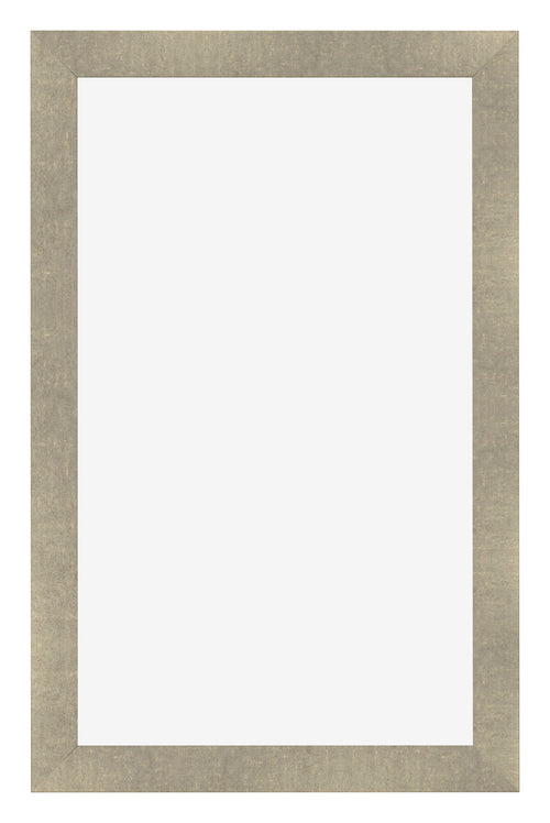 Fotokader 33x48cm Goud Antiek MDF Pisa Voorzijde | Yourdecoration.be