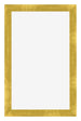 Fotokader 33x48cm Goud Vintage MDF Pisa Voorzijde | Yourdecoration.be