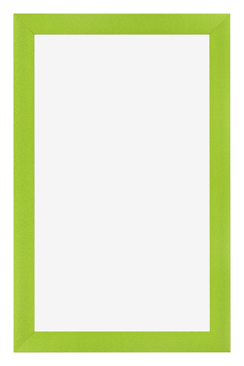 Fotokader 33x48cm Groen MDF Pisa Voorzijde | Yourdecoration.be