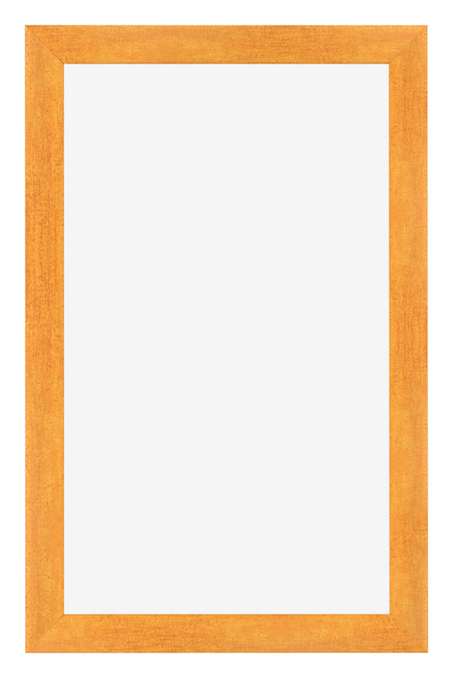 Fotokader 33x48cm Oranje MDF Pisa Voorzijde | Yourdecoration.be