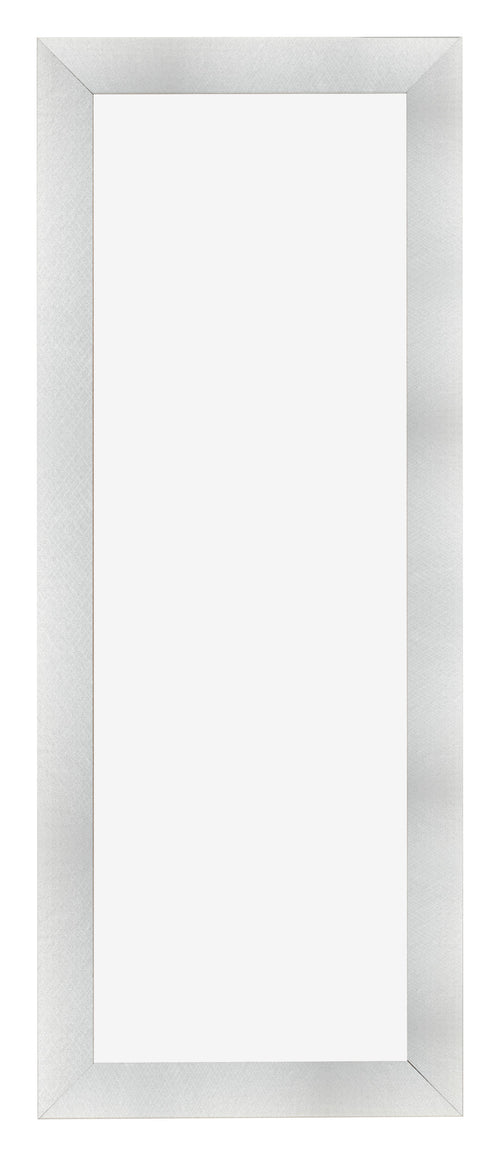 Fotokader 37 5x98cm Aluminium Geborsteld MDF Pisa Voorzijde | Yourdecoration.be