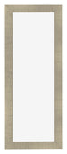 Fotokader 37 5x98cm Goud Antiek MDF Pisa Voorzijde | Yourdecoration.be