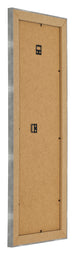 Fotokader 37 5x98cm Metaal Vintage MDF Pisa Achterzijde Schuin | Yourdecoration.be