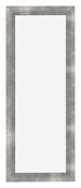 Fotokader 37 5x98cm Metaal Vintage MDF Pisa Voorzijde | Yourdecoration.be
