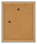 Fotokader 40x55cm Donkerblauw Geveegd MDF Pisa Achterzijde | Yourdecoration.be