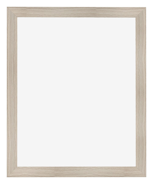 Fotokader 40x55cm Eiken Licht MDF Pisa Voorzijde | Yourdecoration.be