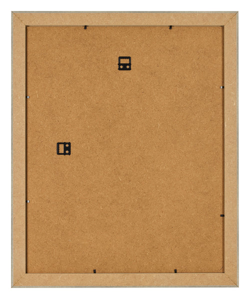 Fotokader 40x55cm Goud Antiek MDF Pisa Achterzijde | Yourdecoration.be