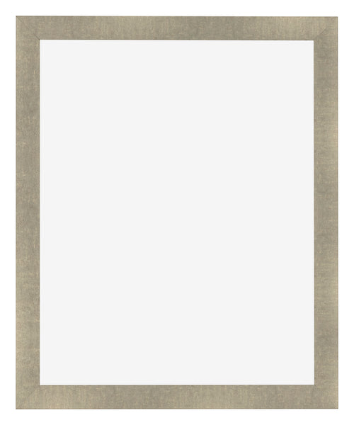 Fotokader 40x55cm Goud Antiek MDF Pisa Voorzijde | Yourdecoration.be