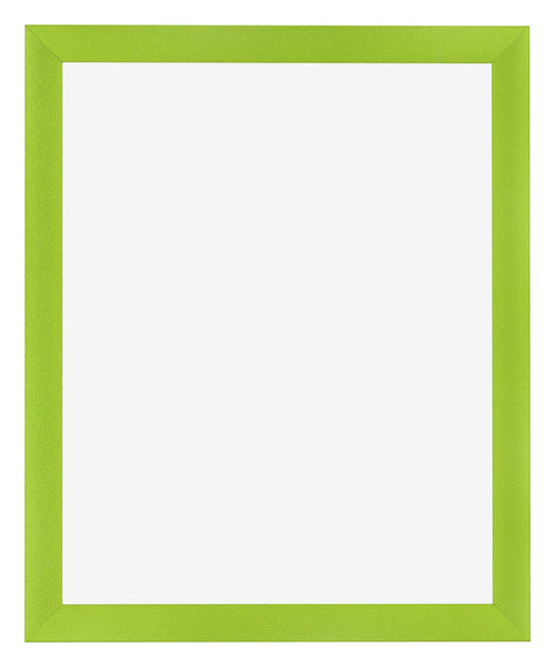 Fotokader 40x55cm Groen MDF Pisa Voorzijde | Yourdecoration.be