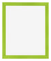 Fotokader 40x55cm Groen MDF Pisa Voorzijde | Yourdecoration.be