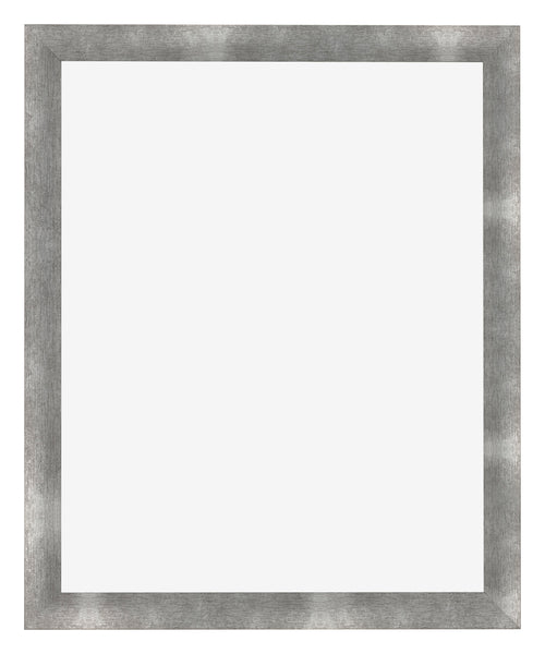 Fotokader 40x55cm Metaal Vintage MDF Pisa Voorzijde | Yourdecoration.be