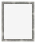 Fotokader 40x55cm Metaal Vintage MDF Pisa Voorzijde | Yourdecoration.be