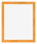 Fotokader 40x55cm Oranje MDF Pisa Voorzijde | Yourdecoration.be