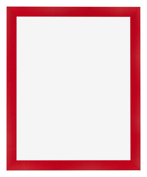 Fotokader 40x55cm Rood MDF Pisa Voorzijde | Yourdecoration.be