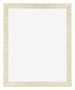 Fotokader 40x55cm Sonoma Eiken MDF Pisa Voorzijde | Yourdecoration.be