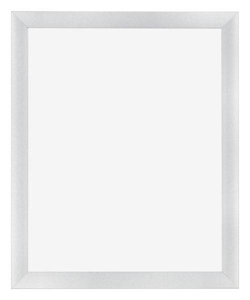 Fotokader 40x55cm Zilver Mat MDF Pisa Voorzijde | Yourdecoration.be