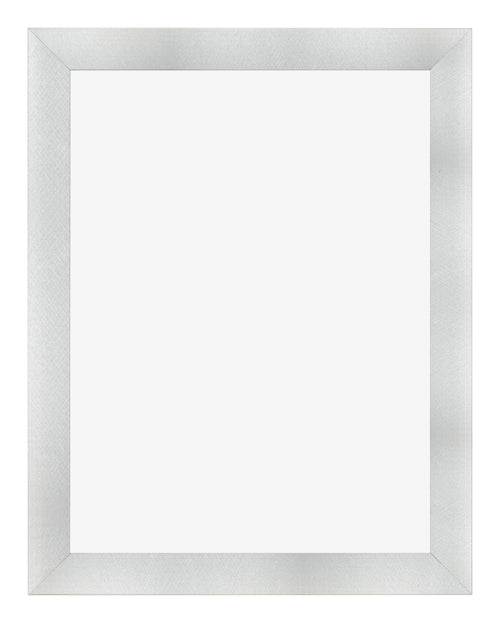 Fotokader 45x60cm Aluminium Geborsteld MDF Pisa Voorzijde | Yourdecoration.be