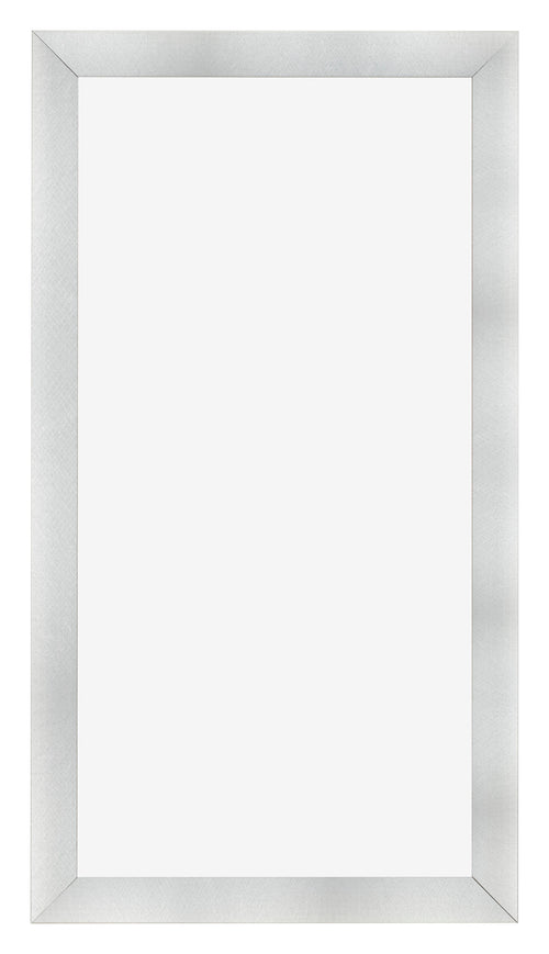 Fotokader 45x80cm Aluminium Geborsteld MDF Pisa Voorzijde | Yourdecoration.be