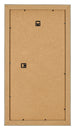Fotokader 45x80cm Goud Antiek MDF Pisa Achterzijde | Yourdecoration.be
