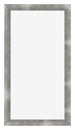 Fotokader 45x80cm Metaal Vintage MDF Pisa Voorzijde | Yourdecoration.be