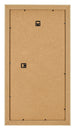 Fotokader 45x80cm Sonoma Eiken MDF Pisa Achterzijde | Yourdecoration.be