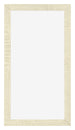 Fotokader 45x80cm Sonoma Eiken MDF Pisa Voorzijde | Yourdecoration.be