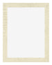 Fotokader 46x61cm Sonoma Eiken MDF Pisa Voorzijde | Yourdecoration.be
