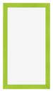 Fotokader 50x100cm Groen MDF Pisa Voorzijde | Yourdecoration.be