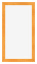 Fotokader 50x100cm Oranje MDF Pisa Voorzijde | Yourdecoration.be