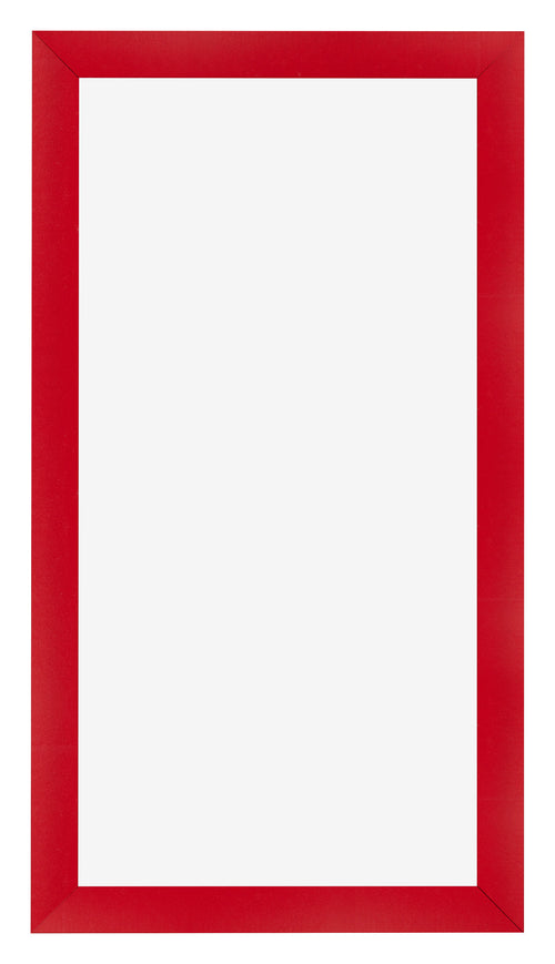 Fotokader 50x100cm Rood MDF Pisa Voorzijde | Yourdecoration.be