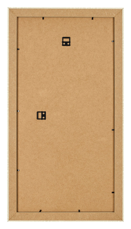 Fotokader 50x100cm Sonoma Eiken MDF Pisa Achterzijde | Yourdecoration.be