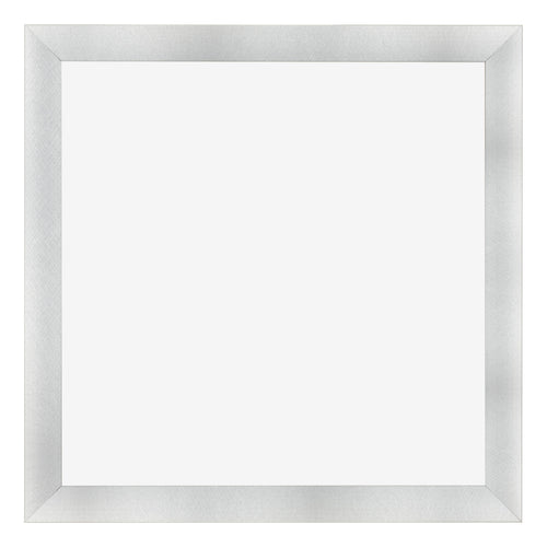 Fotokader 50x50cm Aluminium Geborsteld MDF Pisa Voorzijde | Yourdecoration.be