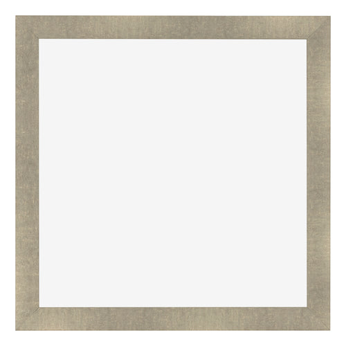 Fotokader 50x50cm Goud Antiek MDF Pisa Voorzijde | Yourdecoration.be