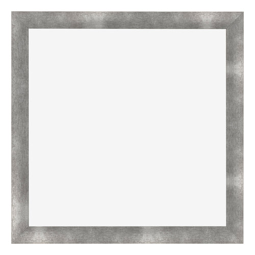 Fotokader 50x50cm Metaal Vintage MDF Pisa Voorzijde | Yourdecoration.be
