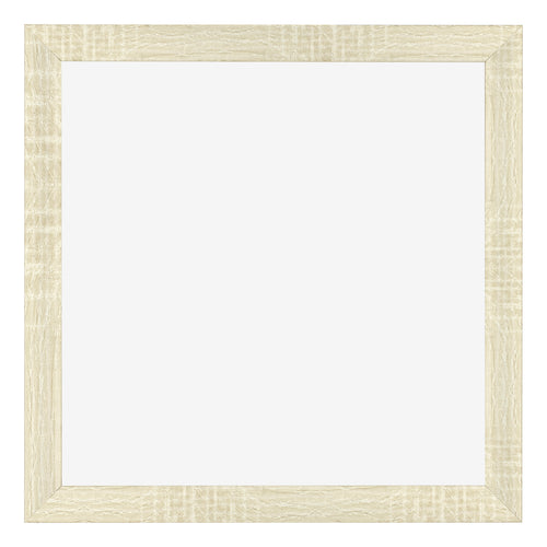 Fotokader 50x50cm Sonoma Eiken MDF Pisa Voorzijde | Yourdecoration.be