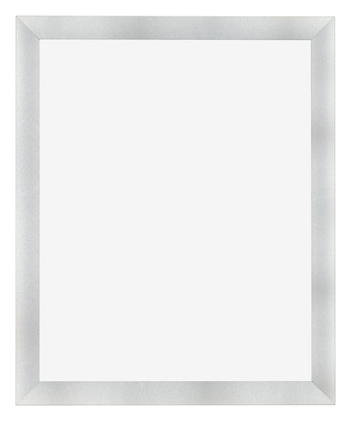 Fotokader 55x65cm Aluminium Geborsteld MDF Pisa Voorzijde | Yourdecoration.be