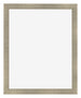Fotokader 55x65cm Goud Antiek MDF Pisa Voorzijde | Yourdecoration.be